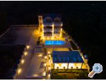 Villa Abba - Vela Luka  Korula Hrvaka
