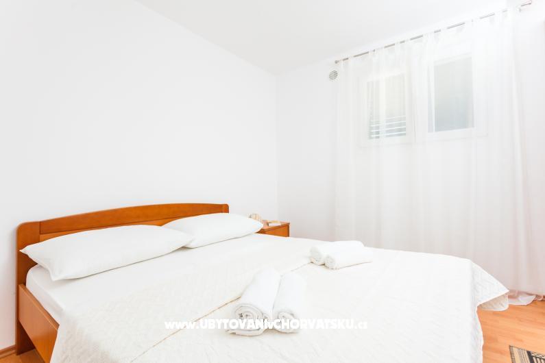 Villa Barbara / Zli stup – Ferienwohnung Vela Luka – Korcula, Kroatien – Foto 5