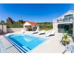 Villa Barbara / Zli stup – Vela Luka – Korcula – Vorschau 13