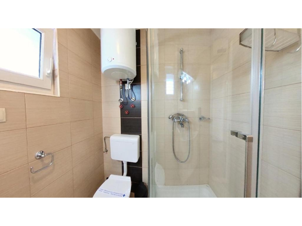 Villa Bell Aria Korcula - Vela Luka  Korula Hrvatska