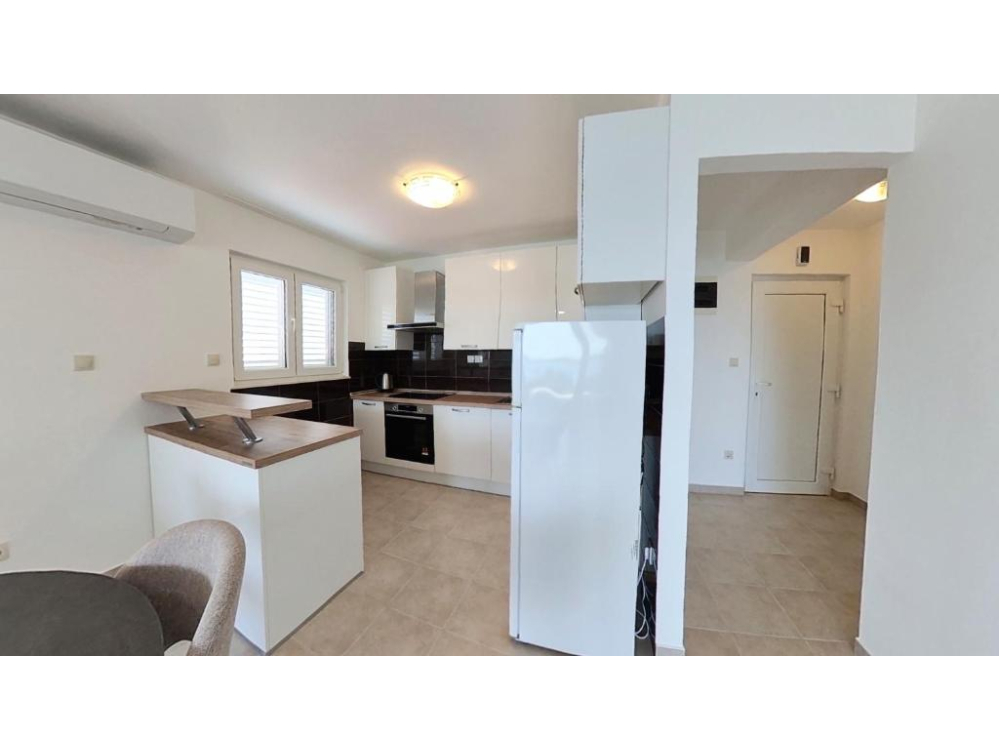 Villa Bell Aria Korcula - Vela Luka – Korčula Hrvatska