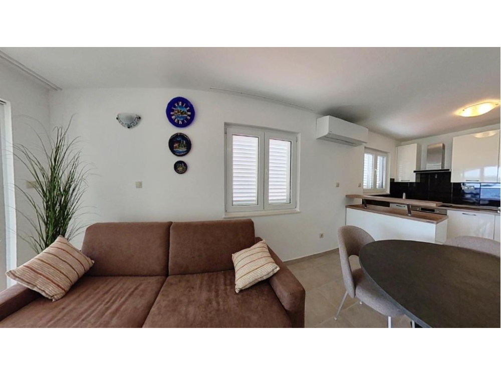 Villa Bell Aria Korcula - Vela Luka – Korčula Hrvatska