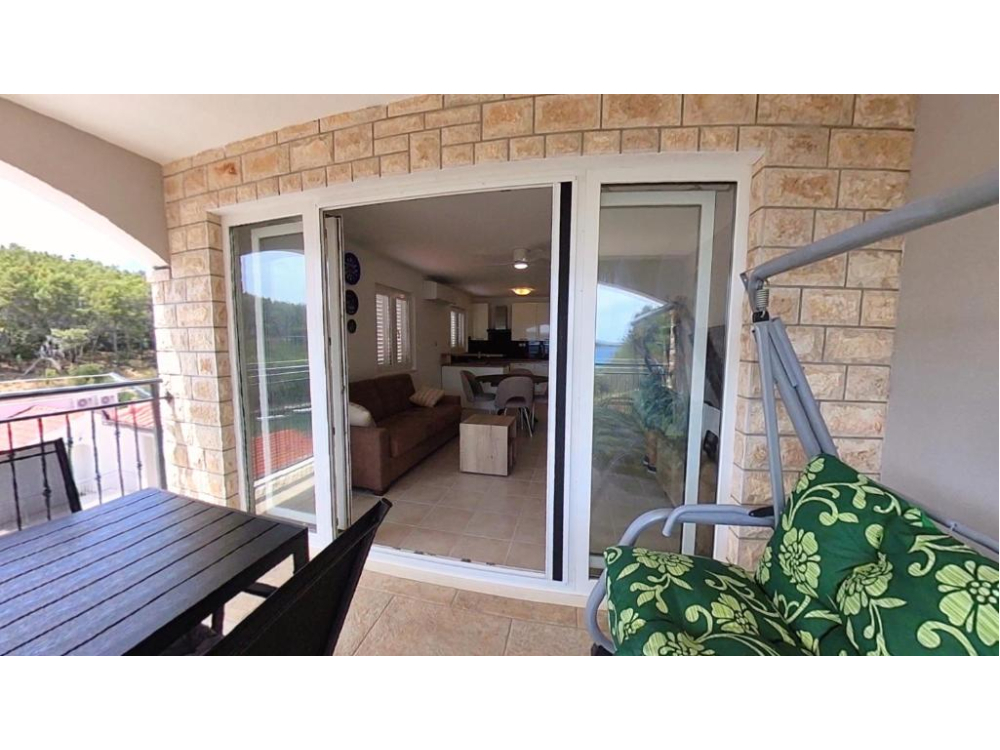 Villa Bell Aria Korcula - Vela Luka – Korčula Hrvatska