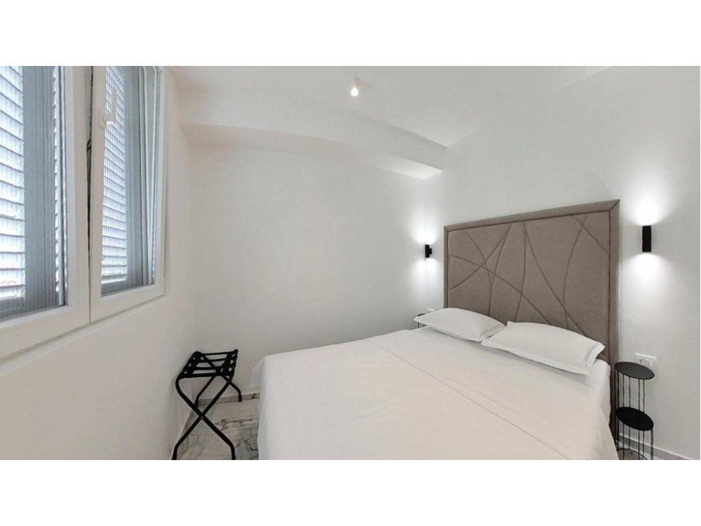 Villa Bell Aria Korcula - Vela Luka – Korčula Hrvatska