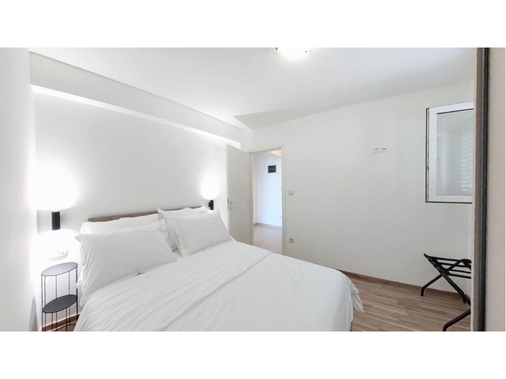 Villa Bell Aria Korcula - Vela Luka – Korčula Hrvatska