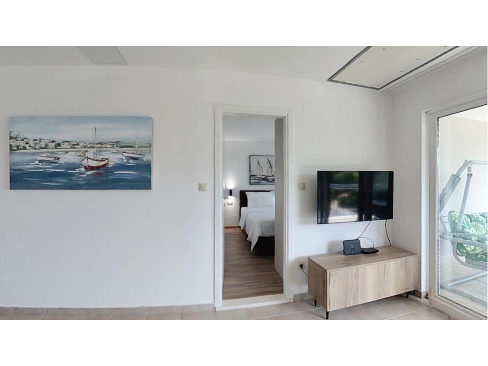 Villa Bell Aria Korcula - Vela Luka – Korčula Hrvatska