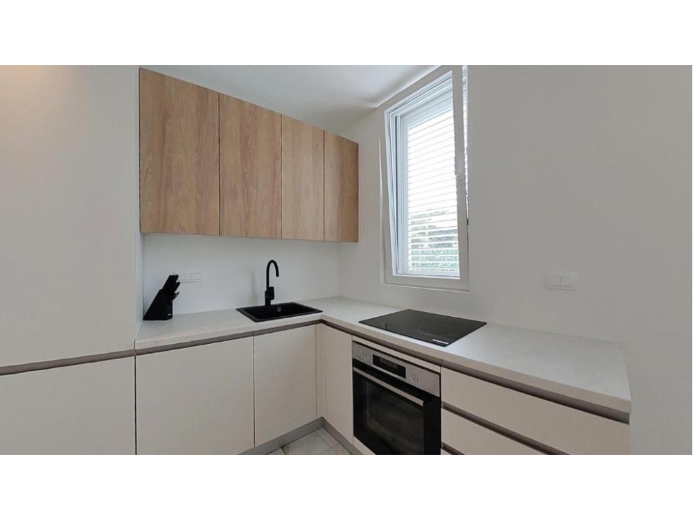 Villa Bell Aria Korcula - Vela Luka – Korčula Hrvatska