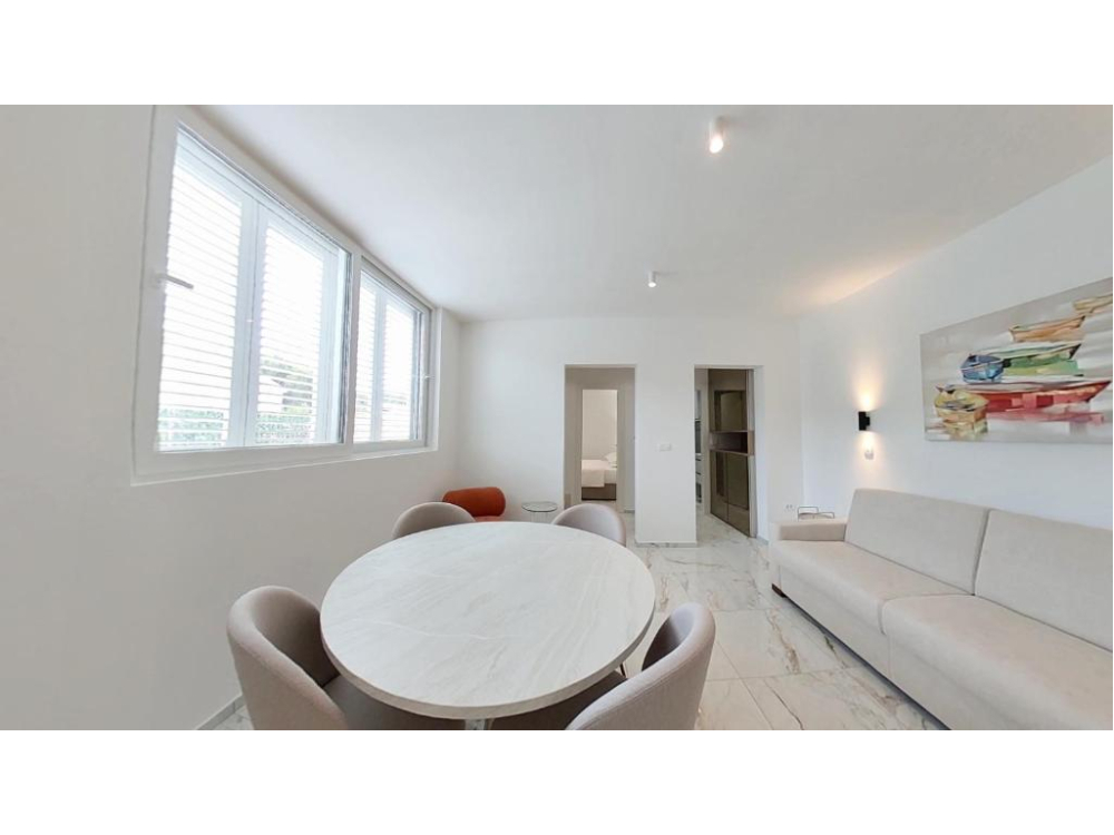 Villa Bell Aria Korcula - Vela Luka – Korčula Hrvatska