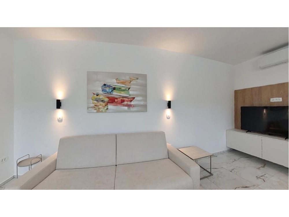 Villa Bell Aria Korcula - Vela Luka – Korčula Hrvatska