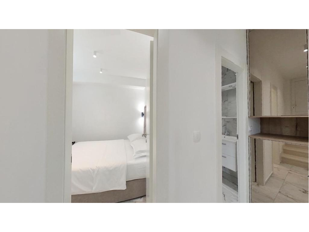 Villa Bell Aria Korcula - Vela Luka – Korčula Hrvatska