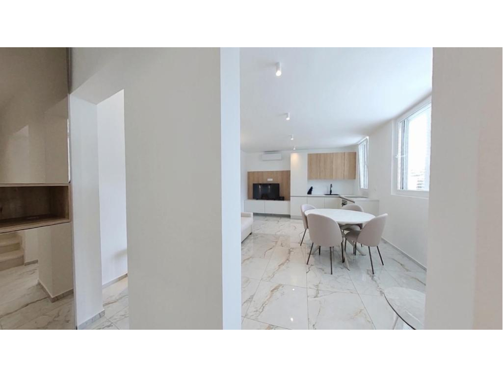 Villa Bell Aria Korcula - Vela Luka  Korula Hrvatska