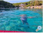 Villa Bell Aria Korcula - Vela Luka – Korčula Hrvatska