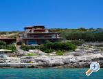 Villa Kamen – Vela Luka – Korčula – náhled 1
