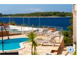 Villa Milina Nova – Vela Luka – Korcula – Vorschau 3