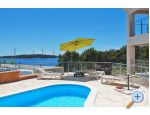 Villa Milina Nova – Vela Luka – Korcula – Vorschau 4