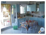 Appartements Vjeka - Vela Luka  Korula Kroatien
