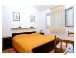 Appartements Vjeka - Vela Luka  Korula Kroatien