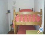 Appartements Vjeka - Vela Luka  Korula Kroatien