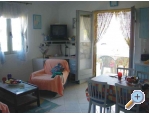 Appartements Vjeka - Vela Luka  Korula Kroatien