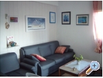 Appartements Vjeka - Vela Luka  Korula Kroatien
