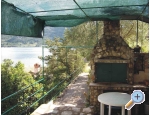 Appartements Vjeka - Vela Luka  Korula Kroatien