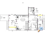 Appartements Vjeka - Vela Luka  Korula Kroatien