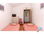 Appartements Vjeka - Vela Luka  Korula Kroatien