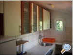 Appartements Vjeka - Vela Luka  Korula Kroatien