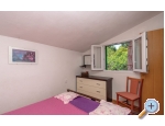 Appartements Vjeka - Vela Luka  Korula Kroatien