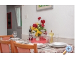 Appartements Vjeka - Vela Luka  Korula Kroatien