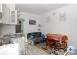 Appartements Vjeka - Vela Luka  Korula Kroatien
