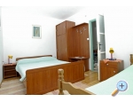 Appartements Vjeka - Vela Luka  Korula Kroatien