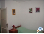 Appartements Vjeka - Vela Luka  Korula Kroatien