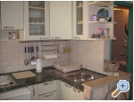 Appartements Vjeka - Vela Luka  Korula Kroatien