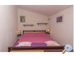 Appartements Vjeka - Vela Luka  Korula Kroatien