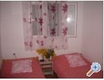 Appartements Vjeka - Vela Luka  Korula Kroatien