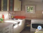 Appartements Vjeka - Vela Luka  Korula Kroatien