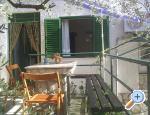 Appartements Vjeka - Vela Luka  Korula Kroatien