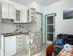 Appartements Vjeka - Vela Luka  Korula Kroatien