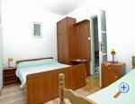 Appartements Vjeka - Vela Luka  Korula Kroatien