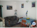Appartements Vjeka - Vela Luka  Korula Kroatien