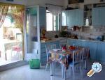 Appartements Vjeka - Vela Luka  Korula Kroatien
