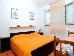 Appartements Vjeka - Vela Luka  Korula Kroatien