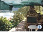 Appartements Vjeka - Vela Luka  Korula Kroatien