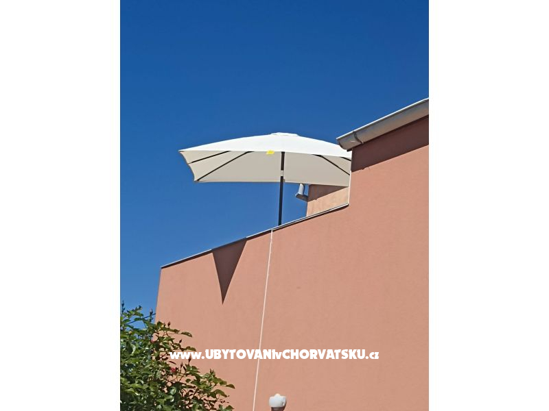 App Bonić – ubytování Veli Lošinj, Chorvatsko – foto 99