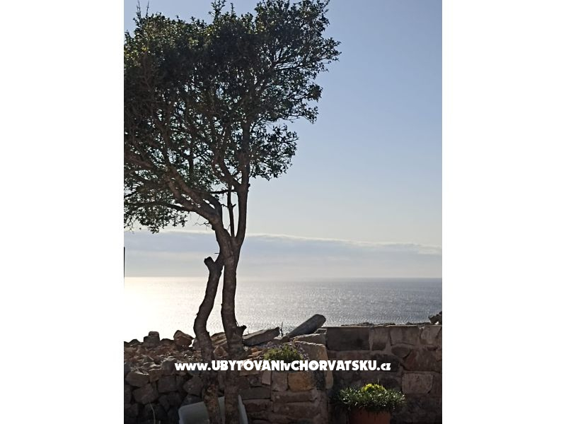 App Bonić – ubytování Veli Lošinj, Chorvatsko – foto 101