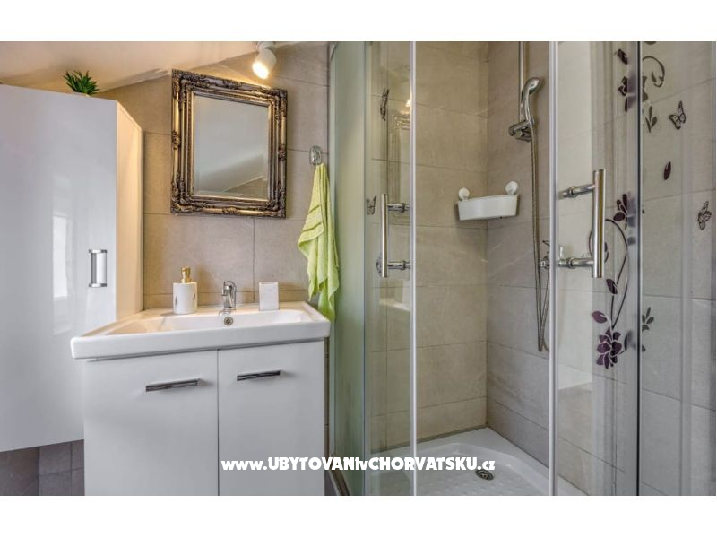 App Bonić – ubytování Veli Lošinj, Chorvatsko – foto 107