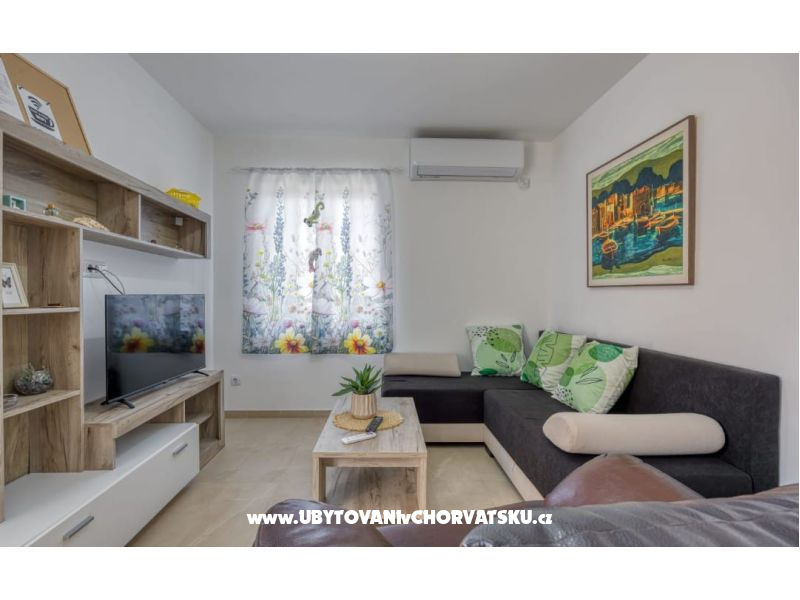 App Bonić – ubytování Veli Lošinj, Chorvatsko – foto 113