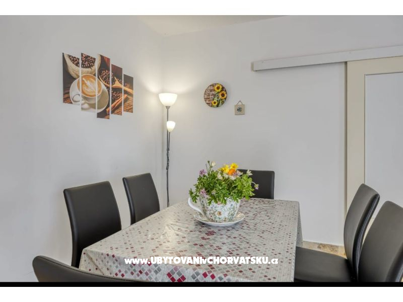 App Bonić – ubytování Veli Lošinj, Chorvatsko – foto 125