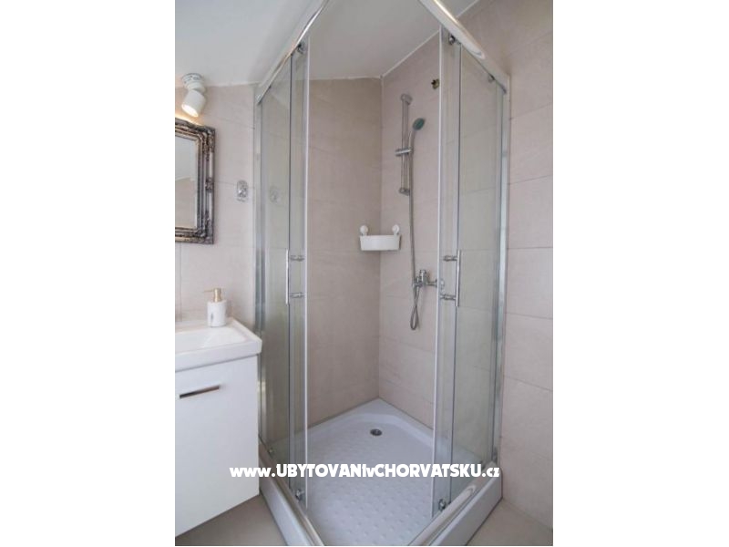 App Bonić – ubytování Veli Lošinj, Chorvatsko – foto 50